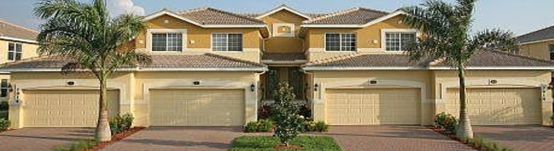 Coordinated Condo Restoration at Scale: Riverstrand Coach Homes 1, II & IV