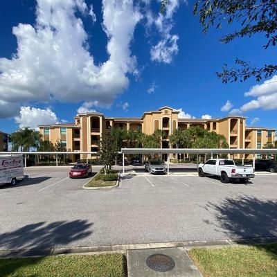 Photo Sep 17 2024 8 21 13 Am 1